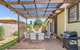 Century 21 SouthCoast: Moana Blue - thumb 51