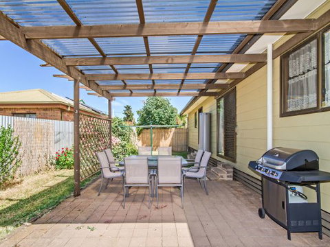 Century 21 SouthCoast: Moana Blue - South Australia Travel 51