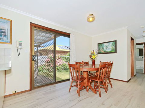 Century 21 SouthCoast: Moana Blue - South Australia Travel 52