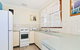 Century 21 SouthCoast: Moana Blue - thumb 53