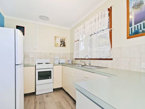 Century 21 SouthCoast: Moana Blue - South Australia Travel 53