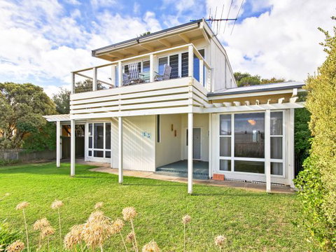 Century 21 SouthCoast: Moana Blue - South Australia Travel 55