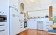 Century 21 SouthCoast: Moana Blue - thumb 56