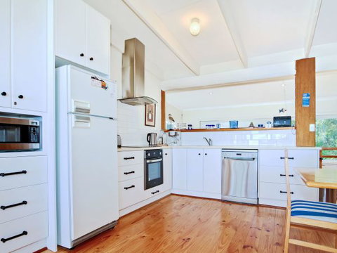 Century 21 SouthCoast: Moana Blue - South Australia Travel 56