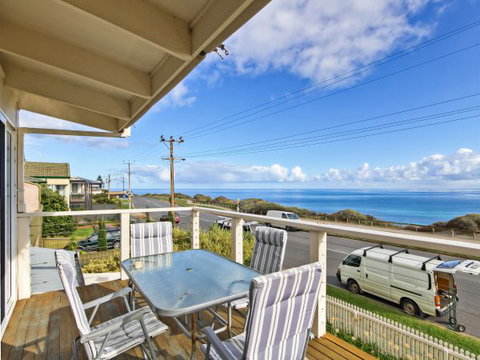Century 21 SouthCoast: Moana Blue - South Australia Travel 57