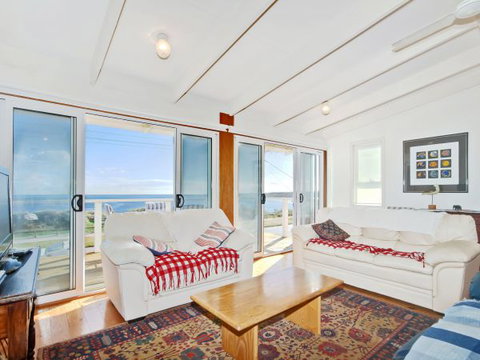 Century 21 SouthCoast: Moana Blue - South Australia Travel 58