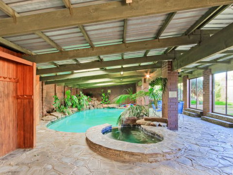Century 21 SouthCoast: Moana Blue - South Australia Travel 59