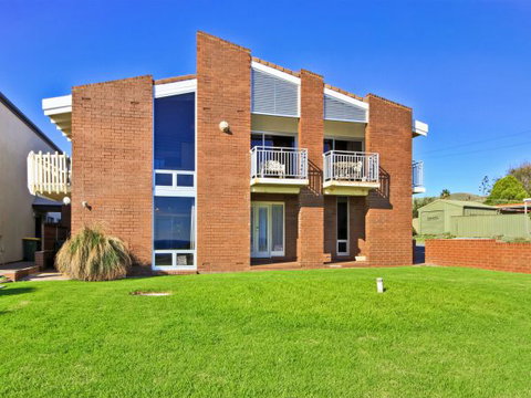 Century 21 SouthCoast: Moana Blue - South Australia Travel 60