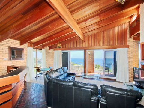 Century 21 SouthCoast: Moana Blue - South Australia Travel 61