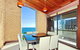 Century 21 SouthCoast: Moana Blue - thumb 62