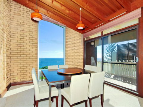 Century 21 SouthCoast: Moana Blue - South Australia Travel 62