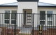 Century 21 SouthCoast: Moana Blue - thumb 63