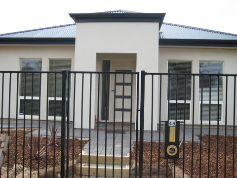 Century 21 SouthCoast: Moana Blue - South Australia Travel 63