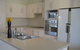 Century 21 SouthCoast: Moana Blue - thumb 64