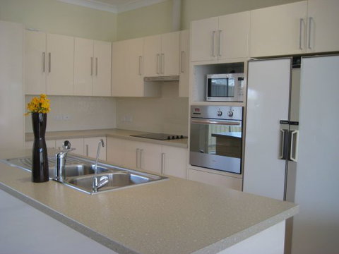 Century 21 SouthCoast: Moana Blue - South Australia Travel 64