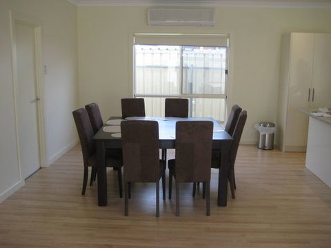 Century 21 SouthCoast: Moana Blue - South Australia Travel 65