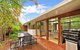 Century 21 SouthCoast: Moana Blue - thumb 67