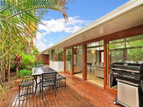 Century 21 SouthCoast: Moana Blue - South Australia Travel 67
