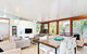 Century 21 SouthCoast: Moana Blue - thumb 69