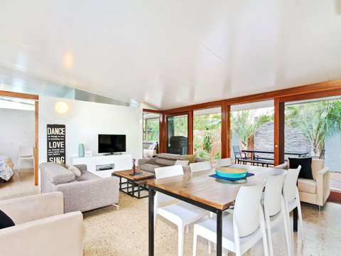 Century 21 SouthCoast: Moana Blue - South Australia Travel 69
