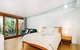 Century 21 SouthCoast: Moana Blue - thumb 70