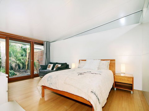 Century 21 SouthCoast: Moana Blue - South Australia Travel 70