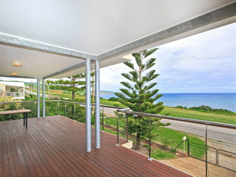 Century 21 SouthCoast: Moana Blue - South Australia Travel 72