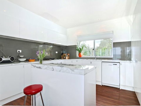 Century 21 SouthCoast: Moana Blue - South Australia Travel 73