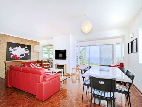 Century 21 SouthCoast: Moana Blue - South Australia Travel 74
