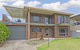 Century 21 SouthCoast: Moana Blue - thumb 76