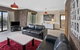 Century 21 SouthCoast: Moana Blue - thumb 78