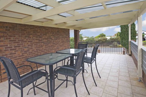 Century 21 SouthCoast: Moana Blue - South Australia Travel 79
