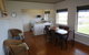 Century 21 SouthCoast: Moana Blue - thumb 81