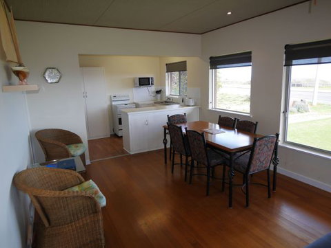 Century 21 SouthCoast: Moana Blue - South Australia Travel 81