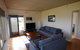 Century 21 SouthCoast: Moana Blue - thumb 82