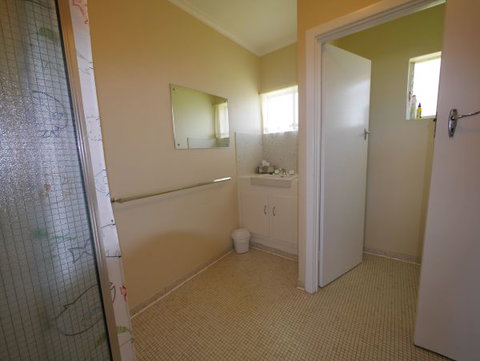 Century 21 SouthCoast: Moana Blue - South Australia Travel 83