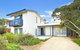 Century 21 SouthCoast: Moana Blue - thumb 84