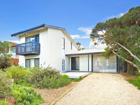 Century 21 SouthCoast: Moana Blue - South Australia Travel 84