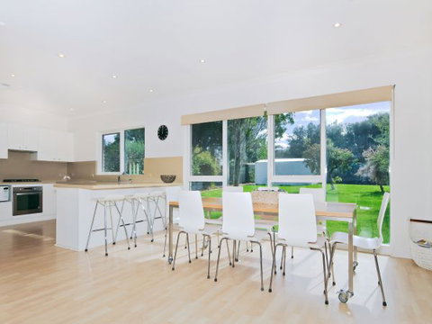 Century 21 SouthCoast: Moana Blue - South Australia Travel 85