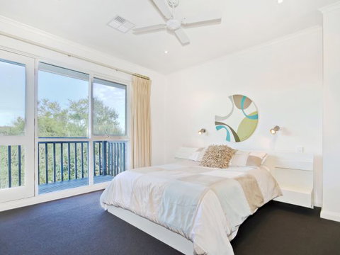 Century 21 SouthCoast: Moana Blue - South Australia Travel 86