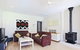 Century 21 SouthCoast: Moana Blue - thumb 87