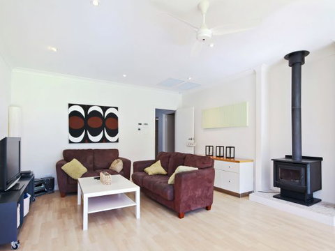 Century 21 SouthCoast: Moana Blue - South Australia Travel 87