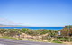 Century 21 SouthCoast: Moana Blue - thumb 88