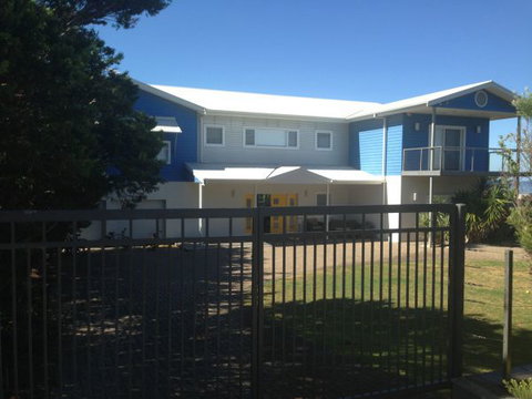 Century 21 SouthCoast: Moana Blue - South Australia Travel 89