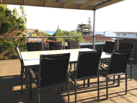 Century 21 SouthCoast: Moana Blue - South Australia Travel 90