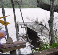 Clyde River Cottage - South Australia Travel