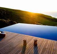 Ocean Farm - South Australia Travel