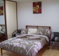 Potch  Colour - South Australia Travel