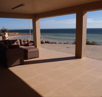BayHaven - South Australia Travel