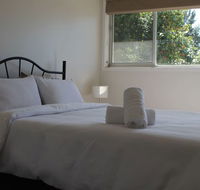 Seaside Apartment - South Australia Travel